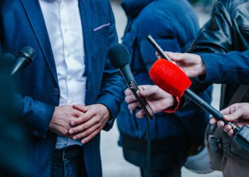 האם רשימות המועמדים והסיעות הן סופיות?