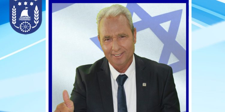 ד"ר שמואל סעדיה