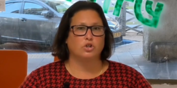 איחודים ליברלים בהרצליה, האם כדאי לסיעות ליברליות להתאחד לקראת הבחירות?