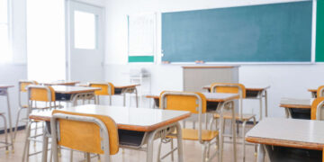 כיתת לימוד