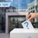 סקר הבחירות המקומיות בהרצליה