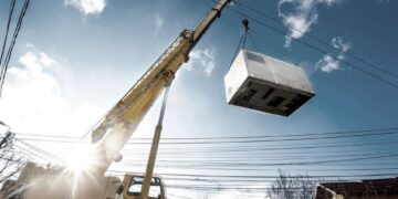 תוכנית המיגון בהרצליה