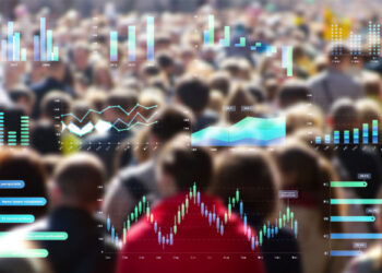 נתוני משאל הגולשים שנערך באתר הרצליה היום