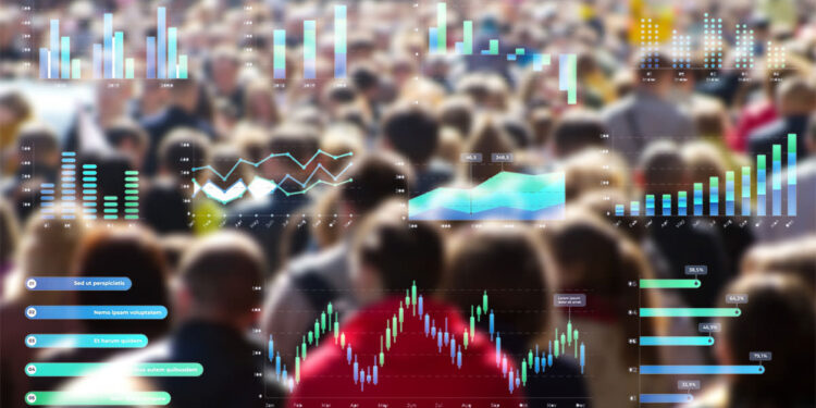 נתוני משאל הגולשים שנערך באתר הרצליה היום