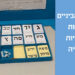 תוצאות הביניים בבחירות המקומיות בהרצליה 2024