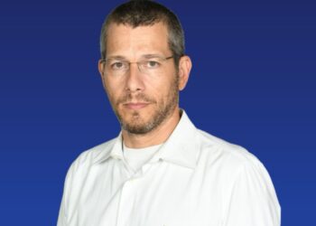 דניאל צ'רטוק, סיעת יש עתיד ליברלי