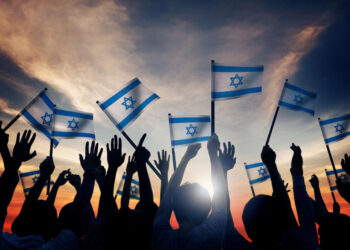 אירועי יום העצמאות ה-76 בהרצליה