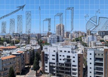 צו הארנונה בהרצליה