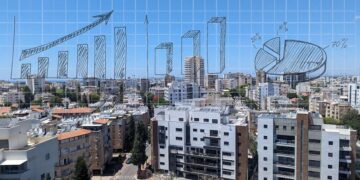 צו הארנונה בהרצליה