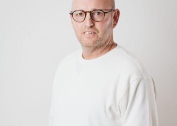 אלכס גולדשטיין, אל"מ במיל', מתמנה למנכ"ל עיריית הרצליה. צילום דוברות העירייה