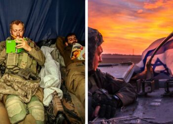 צילומים שקד ברנד