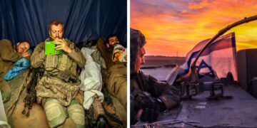 צילומים שקד ברנד