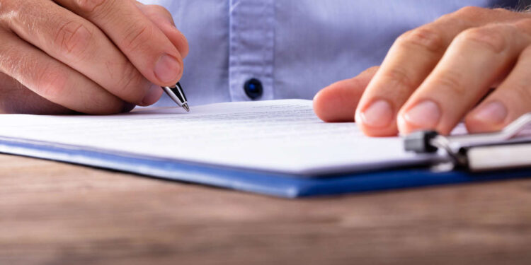 קריאה משותפת של כ-40 ראשי רשויות מקומיות מכל רחבי הארץ לראש הממשלה, בדרישה לקיים את פסיקת בג"ץ. צילום Deposit Photos