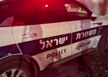 המשטרה ממשיכה בחקירה מקיפה לבירור נסיבות המוות. בשלב זה, פרטים על מועד הלוויה טרם נמסרו למשפחה ולציבור. צילום מערכת האתר