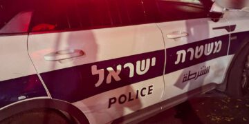 המשטרה ממשיכה בחקירה מקיפה לבירור נסיבות המוות. בשלב זה, פרטים על מועד הלוויה טרם נמסרו למשפחה ולציבור. צילום מערכת האתר