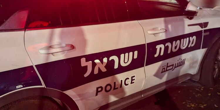 המשטרה ממשיכה בחקירה מקיפה לבירור נסיבות המוות. בשלב זה, פרטים על מועד הלוויה טרם נמסרו למשפחה ולציבור. צילום מערכת האתר