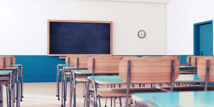 העירייה מציעה מגוון פעילויות לילדים והוריהם בשעות הבוקר לסייע במהלך השביתה. צילום Deposit Photos