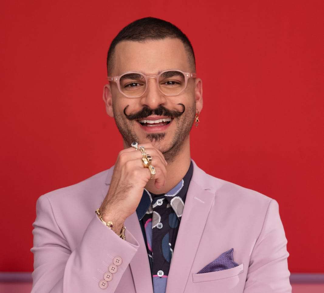 דרור קונטנטו. צילום: שי יחזקאל.