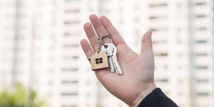 המטרה: לעודד ולאפשר לנשות ואנשי חינוך להשתלב במערכת החינוך העירונית ולהתגורר בעיר. צילום Deposit Photos