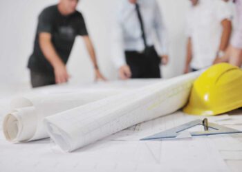 דוח הביקורת מתייחס לשיפוצי הקיץ בשנת 2023 שנערכו ב-6 בתי ספר בעיר. צילום אילוסטרציה: Deposit photos