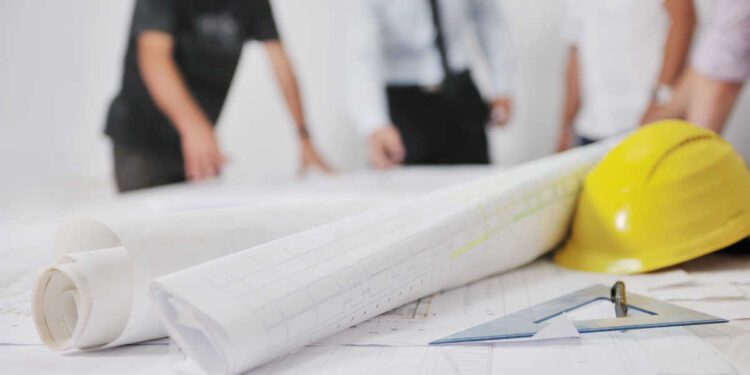 דוח הביקורת מתייחס לשיפוצי הקיץ בשנת 2023 שנערכו ב-6 בתי ספר בעיר. צילום אילוסטרציה: Deposit photos