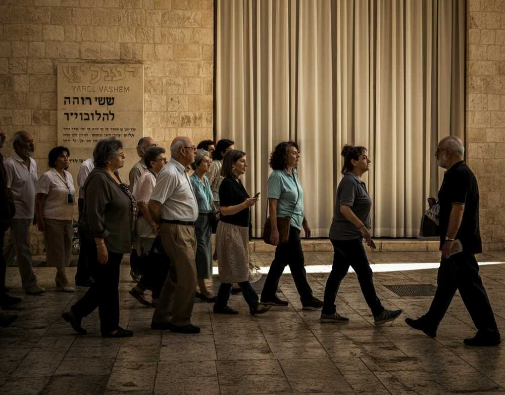 ההרצאות מועברות ע"י מיטב המרצים בתחום. תמונה עיבוד AI