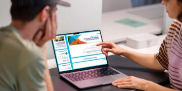 סקר ייחודי לבוגרים עם צרכים מיוחדים ולבני משפחותיהם, כחלק ממהלך עירוני רחב ליצירת מעטפת 360 של שירותים מותאמים.