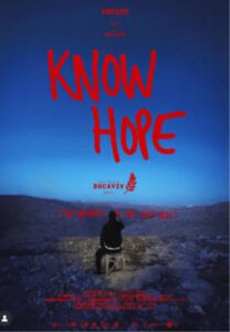 סרט: Know Hope