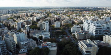 הסכם הגג - השקעה חסרת תקדים של למעלה מ-5.5 מיליארד ₪ לפיתוח תשתיות-על, מוסדות ציבור ותשתיות צמודות בעיר. צילום: מערכת האתר