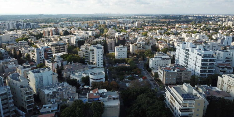 הסכם הגג - השקעה חסרת תקדים של למעלה מ-5.5 מיליארד ₪ לפיתוח תשתיות-על, מוסדות ציבור ותשתיות צמודות בעיר. צילום: מערכת האתר