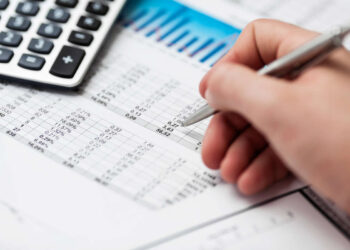 תקציב הרגיל עומד על כ-1.45 מיליארד ₪ ותקציב הפיתוח (תב"ר) על כ-750 מיליון ₪. צילום Deposit Photos