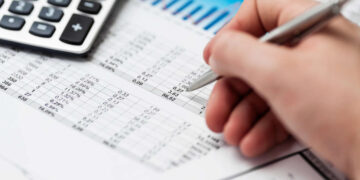 תקציב הרגיל עומד על כ-1.45 מיליארד ₪ ותקציב הפיתוח (תב"ר) על כ-750 מיליון ₪. צילום Deposit Photos