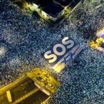 ממבט מעוף הרחפן: צילום יאיר פלטי