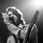 גבע אלון. צילום: אריאל שפיצר