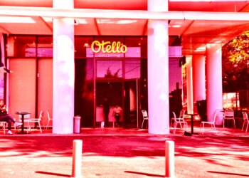 פעם שלישית - "לא גלידה". הרשת הודיעה כי הסניף ברחוב בר כוכבא לא יפתח לעת עתה בשבת.