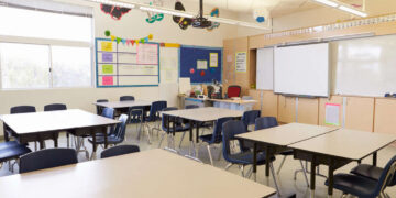 פועלים להרחבת פעילות החינוך הבלתי פורמלי בעיר, כדי לאפשר לילדים ולמשפחות מעט הפוגה ופעילות גם בימים מורכבים אלו. תמונה: Deposit Photos