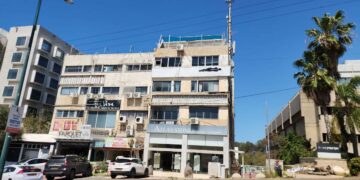 „הצו אינו עונשי אלא מניעתי” – השופט הורה לסגור את הגן החרדי באזור התעשייה בהרצליה. צילום: דוברת העירייה