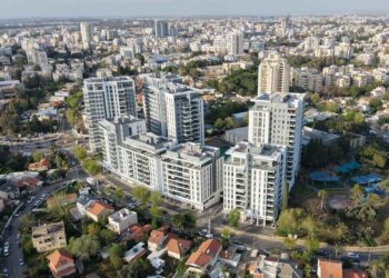 פרויקט הגפן בשכונת נווה ישראל, דוח מבקר העירייה חושף: היטל השבחה נקבע בשישית מהסכום הנדרש לכאורה