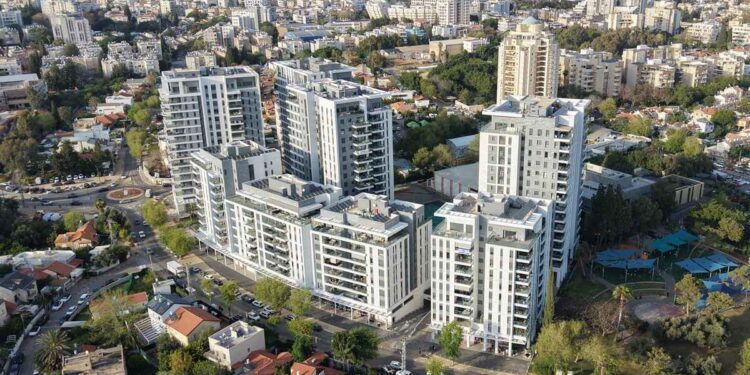 פרויקט הגפן בשכונת נווה ישראל, דוח מבקר העירייה חושף: היטל השבחה נקבע בשישית מהסכום הנדרש לכאורה