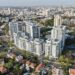 פרויקט הגפן בשכונת נווה ישראל, דוח מבקר העירייה חושף: היטל השבחה נקבע בשישית מהסכום הנדרש לכאורה