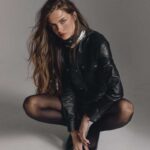 אנה זק. צילום: שי תמיר