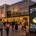 פסטיבל תיאטרונטו ה-35 מתרחב לראשונה להרצליה: חגיגה של תיאטרון יחיד במציאות הישראלית המורכבת. תמונה: עיבוד AI