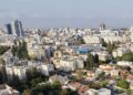 מהלך של הבעת אמון בידע ובמקצועיות של הוועדה המקומית הרצליה-כפר שמריהו ושל הדרג המקצועי במינהל הנדסה בעיריית הרצליה. צילום הרצליה: מערכת האתר