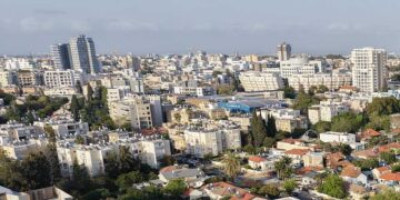 מהלך של הבעת אמון בידע ובמקצועיות של הוועדה המקומית הרצליה-כפר שמריהו ושל הדרג המקצועי במינהל הנדסה בעיריית הרצליה. צילום הרצליה: מערכת האתר