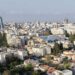 מהלך של הבעת אמון בידע ובמקצועיות של הוועדה המקומית הרצליה-כפר שמריהו ושל הדרג המקצועי במינהל הנדסה בעיריית הרצליה. צילום הרצליה: מערכת האתר