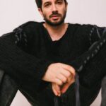 רן דנקר. צילום: אור דנון