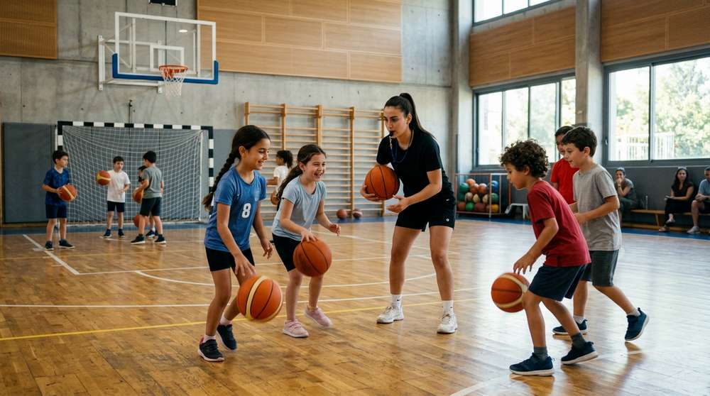 ראש העיר, יריב פישר: "מבחנתינו החינוך הבלתי פורמלי הוא חלק קריטי - לצד החינוך הפורמלי - כגורם המשפיע על ההתפתחות, ההתעצמות והשאיפה למצוינות של הילדים והנוער."