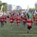 מרוץ הילדים ה-12 של הרצליה יוצא לדרך: ההרשמה בעיצומה. צילום: דוברות העירייה