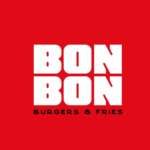 BON BON- סמאש בורגר עסיסי, צ׳יפס לוהט ורטבים מיוחדים — הביס המושחת, הקריספי והמדויק שלא תרצו שייגמר.