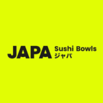JAPA - אסיה פוגשת סטריט פוד כמו שאנחנו אוהבים: סושי בולס, הנד רולס וטעמים טריים וממכרים שמכינים לכם במקום.